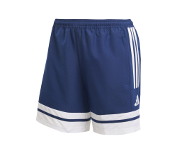 ADIDAS SQUADRA25 DOWNTIME...