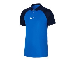 NIKE POLO DF ACADEMY PRO -...