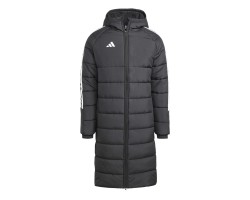 ADIDAS TIRO24 L COAT -...