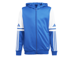 ADIDAS SQUADRA25 HOODY JR....