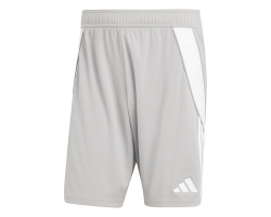 ADIDAS TIRO24 SHO -...