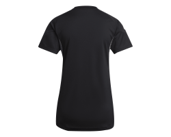 ADIDAS TIRO25 COMPETITION...