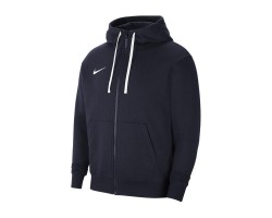 NIKE FELPA FULL-ZIP PARK 20...