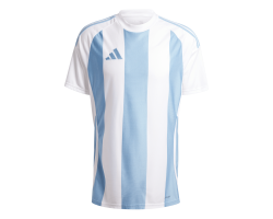 ADIDAS STRIPED 24 JSY -...