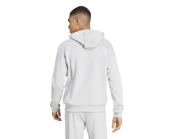 ADIDAS TIRO25 FULL ZIP...