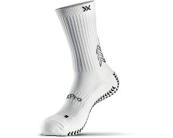 SOXPRO CLASSIC - WHITE
