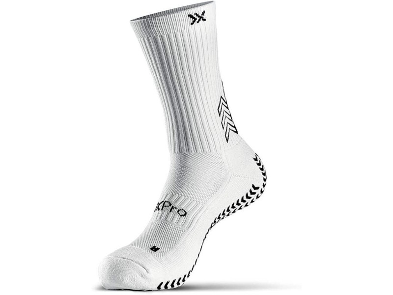SOXPRO CLASSIC - WHITE