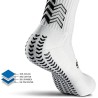 SOXPRO CLASSIC - WHITE