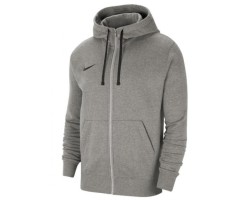 NIKE FELPA FULL-ZIP PARK 20...