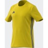 ADIDAS TABELA 23 JSY - TMYELL/ROYBLU