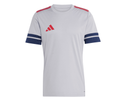 ADIDAS SQUADRA25 JERSEY SS...