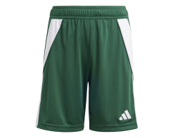ADIDAS TIRO24 SHO JR. -...