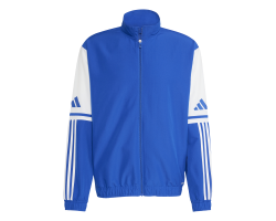 ADIDAS SQUADRA25 PRE....