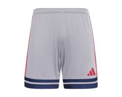 ADIDAS SQUADRA25 SHORTS -...