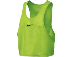 NIKE CASACCA TRAINING BIB -...