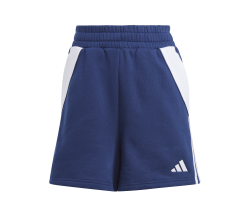 ADIDAS TIRO24 SW SHORT W -...