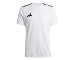 ADIDAS CAMPEON25 JERSEY -...