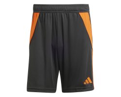 ADIDAS TIRO24 SHORT -...