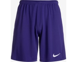 NIKE PANTALONCINO DRI-FIT...