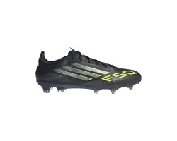 ADIDAS SCARPE F50 PRO FG -...