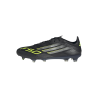 ADIDAS SCARPE F50 PRO FG - CBLACK/IRONMT