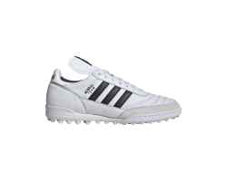 ADIDAS SCARPE MUNDIAL TEAM...