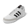 ADIDAS SCARPE MUNDIAL TEAM - FTWWHT/CBLACK