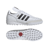 ADIDAS SCARPE MUNDIAL TEAM - FTWWHT/CBLACK
