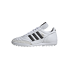 ADIDAS SCARPE MUNDIAL TEAM - FTWWHT/CBLACK