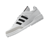 ADIDAS SCARPE MUNDIAL TEAM - FTWWHT/CBLACK