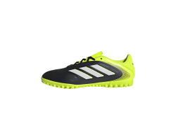 ADIDAS SCARPE COPA PURE III...