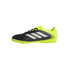 ADIDAS SCARPE COPA PURE III CLUB TF - CBLACK/FTWWHT
