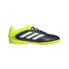 ADIDAS SCARPE COPA PURE III CLUB TF - CBLACK/FTWWHT