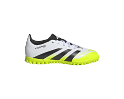 ADIDAS SCARPE PREDATOR CLUB...