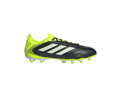 ADIDAS SCARPE COPA PURE III...