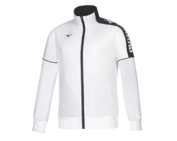 MIZUNO GIACCA KYOTO JR -...