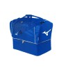 MIZUNO BORSA FOOTBALL LARGE - AZZURRO