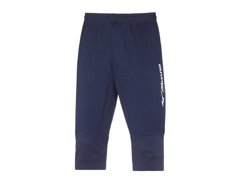MIZUNO PINOCCHIETTO SENDAI - BLU