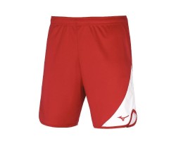 MIZUNO PANTALONCINO MYOU -...