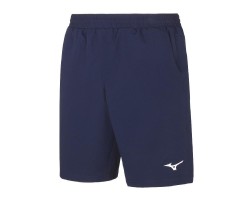 MIZUNO BERMUDA TOKYO - BLU