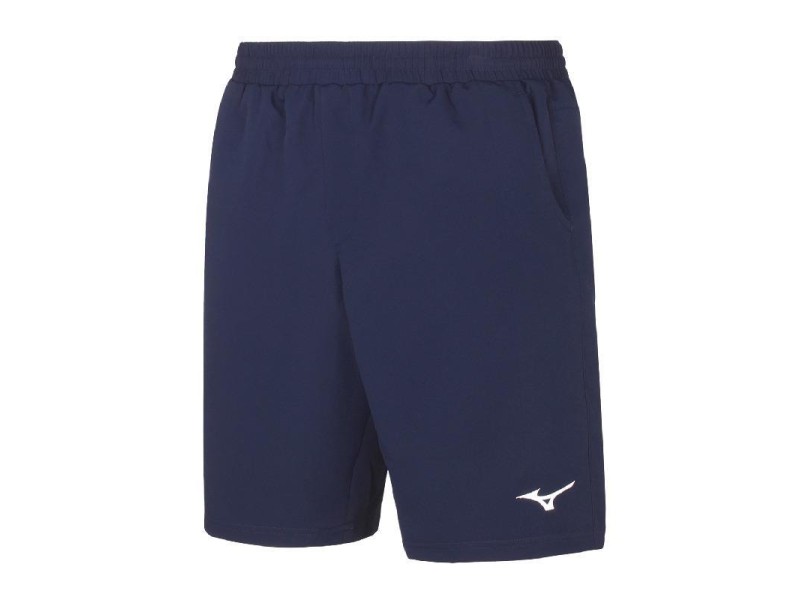 MIZUNO BERMUDA TOKYO - BLU