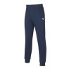 MIZUNO SWEAT PANT - NAVY