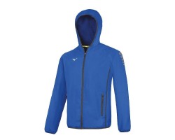 MIZUNO GIACCA NAGASAKI -...