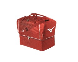 MIZUNO FOOTBALL BAG SMALL -...