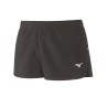 MIZUNO PANTALONCINO PREMIUM - NERO