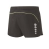 MIZUNO PANTALONCINO PREMIUM - NERO
