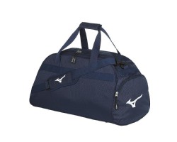 BORSA HOLDALL MEDIUM - BLU