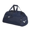 BORSA HOLDALL MEDIUM - BLU
