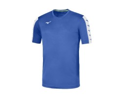 MIZUNO MAGLIA NARA JR -...