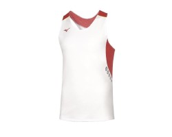 MIZUNO CANOTTA PREMIUM JPN...